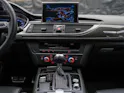 Audi RS6 Avant 4.0 TFSI V8 quattro Tiptronic *BOSE Soundsystem*Abstandsregler*Sitzheizung*Valcona Leder*