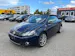 VW Golf VI Cabriolet 1.4 122 TSI DSG