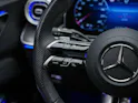Mercedes-Benz C 300 d AMG Line *Werksgarantie*Abstandsregler*El. Sitze mit Memory*