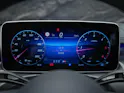 Mercedes-Benz C 300 d AMG Line *Werksgarantie*Abstandsregler*El. Sitze mit Memory*