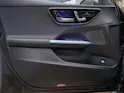 Mercedes-Benz C 300 d AMG Line *Werksgarantie*Abstandsregler*El. Sitze mit Memory*