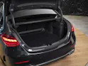 Mercedes-Benz C 300 d AMG Line *Werksgarantie*Abstandsregler*El. Sitze mit Memory*