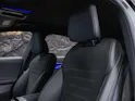 Mercedes-Benz C 300 d AMG Line *Werksgarantie*Abstandsregler*El. Sitze mit Memory*