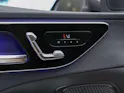 Mercedes-Benz C 300 d AMG Line *Werksgarantie*Abstandsregler*El. Sitze mit Memory*