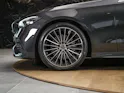 Mercedes-Benz C 300 d AMG Line *Werksgarantie*Abstandsregler*El. Sitze mit Memory*
