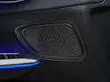 Mercedes-Benz C 300 d AMG Line *Werksgarantie*Abstandsregler*El. Sitze mit Memory*