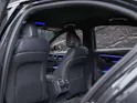 Mercedes-Benz C 300 d AMG Line *Werksgarantie*Abstandsregler*El. Sitze mit Memory*