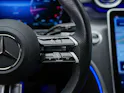 Mercedes-Benz C 300 d AMG Line *Werksgarantie*Abstandsregler*El. Sitze mit Memory*