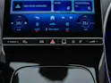Mercedes-Benz C 300 d AMG Line *Werksgarantie*Abstandsregler*El. Sitze mit Memory*