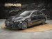 Mercedes-Benz C 300 d AMG Line *Werksgarantie*Abstandsregler*El. Sitze mit Memory*