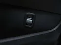 Mercedes-Benz C 300 d AMG Line *Werksgarantie*Abstandsregler*El. Sitze mit Memory*