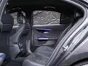 Mercedes-Benz C 300 d AMG Line *Werksgarantie*Abstandsregler*El. Sitze mit Memory*