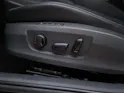 Škoda Superb Combi 2.0 TSI Sport Line DSG 4x4