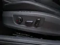 Škoda Superb Combi 2.0 TSI Sport Line DSG 4x4