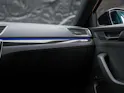 Škoda Superb Combi 2.0 TSI Sport Line DSG 4x4