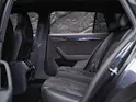 Škoda Superb Combi 2.0 TSI Sport Line DSG 4x4