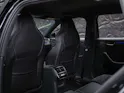 Škoda Superb Combi 2.0 TSI Sport Line DSG 4x4