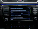 Škoda Superb Combi 2.0 TSI Sport Line DSG 4x4