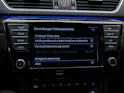 Škoda Superb Combi 2.0 TSI Sport Line DSG 4x4