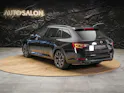 Škoda Superb Combi 2.0 TSI Sport Line DSG 4x4
