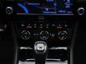 Škoda Superb Combi 2.0 TSI Sport Line DSG 4x4