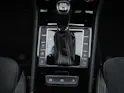 Škoda Superb Combi 2.0 TSI Sport Line DSG 4x4