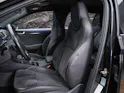 Škoda Superb Combi 2.0 TSI Sport Line DSG 4x4