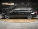 Škoda Superb Combi 2.0 TSI Sport Line DSG 4x4