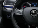 Škoda Superb Combi 2.0 TSI Sport Line DSG 4x4