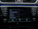 Škoda Superb Combi 2.0 TSI Sport Line DSG 4x4