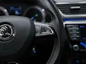 Škoda Superb Combi 2.0 TSI Sport Line DSG 4x4