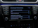 Škoda Superb Combi 2.0 TSI Sport Line DSG 4x4