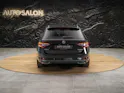 Škoda Superb Combi 2.0 TSI Sport Line DSG 4x4