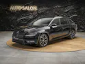 Škoda Superb Combi 2.0 TSI Sport Line DSG 4x4