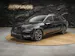 Škoda Superb Combi 2.0 TSI Sport Line DSG 4x4