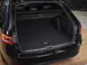 Škoda Superb Combi 2.0 TSI Sport Line DSG 4x4
