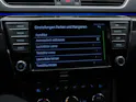 Škoda Superb Combi 2.0 TSI Sport Line DSG 4x4