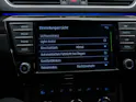 Škoda Superb Combi 2.0 TSI Sport Line DSG 4x4