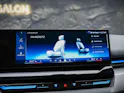 BMW 520i M Sport Steptronic *Werksgarantie*El. Sitze mit Memory*Abstandsregler*Sitzheizung*