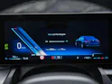 BMW 520i M Sport Steptronic *Werksgarantie*El. Sitze mit Memory*Abstandsregler*Sitzheizung*