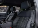 BMW 520i M Sport Steptronic *Werksgarantie*El. Sitze mit Memory*Abstandsregler*Sitzheizung*
