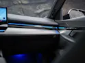 BMW 520i M Sport Steptronic *Werksgarantie*El. Sitze mit Memory*Abstandsregler*Sitzheizung*