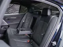 BMW 520i M Sport Steptronic *Werksgarantie*El. Sitze mit Memory*Abstandsregler*Sitzheizung*