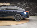 BMW 520i M Sport Steptronic *Werksgarantie*El. Sitze mit Memory*Abstandsregler*Sitzheizung*