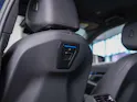 BMW 520i M Sport Steptronic *Werksgarantie*El. Sitze mit Memory*Abstandsregler*Sitzheizung*