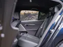 BMW 520i M Sport Steptronic *Werksgarantie*El. Sitze mit Memory*Abstandsregler*Sitzheizung*