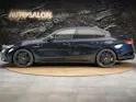 BMW 520i M Sport Steptronic *Werksgarantie*El. Sitze mit Memory*Abstandsregler*Sitzheizung*