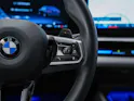 BMW 520i M Sport Steptronic *Werksgarantie*El. Sitze mit Memory*Abstandsregler*Sitzheizung*