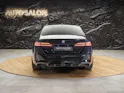 BMW 520i M Sport Steptronic *Werksgarantie*El. Sitze mit Memory*Abstandsregler*Sitzheizung*