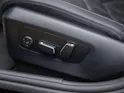 BMW 520i M Sport Steptronic *Werksgarantie*El. Sitze mit Memory*Abstandsregler*Sitzheizung*